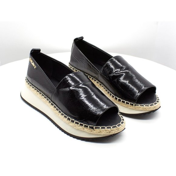 Dkny Shoes - Dkny Women's Orza Wedges